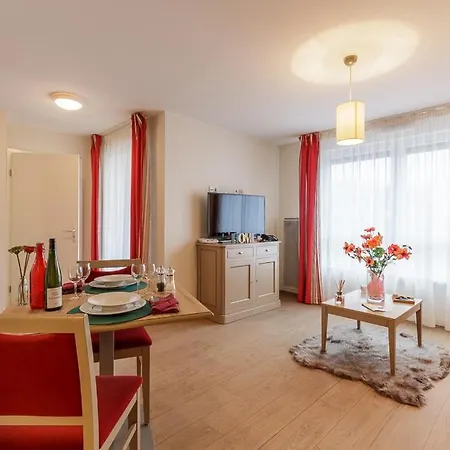 Zenao Strasbourg