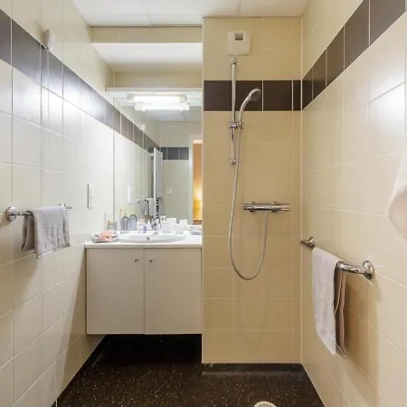 Zenao 3* Estrasburgo