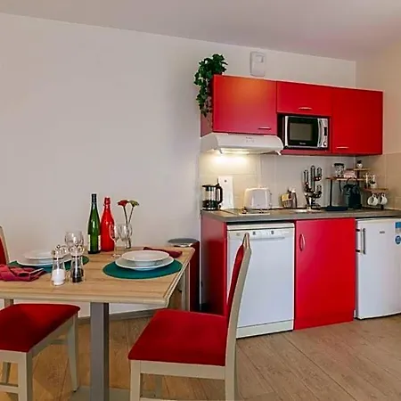 Zenao Strasbourg