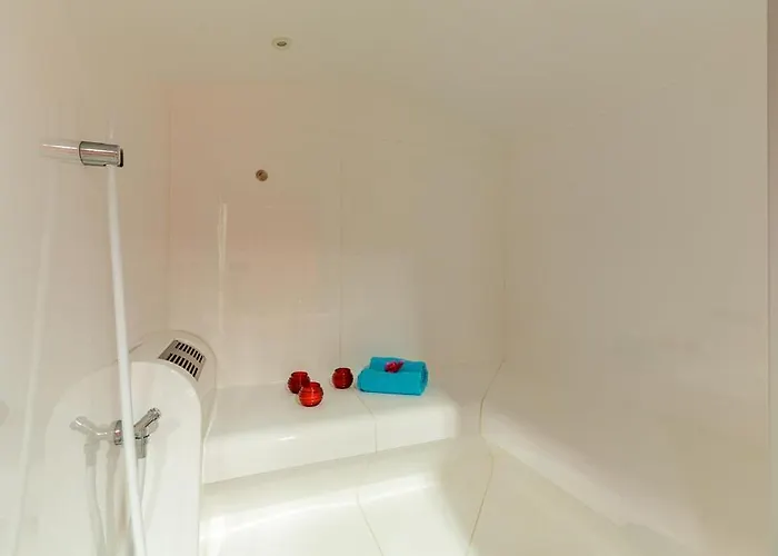 Zenao 3* Estrasburgo