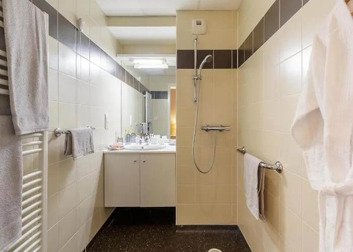 Zenao 3* Estrasburgo