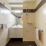 Zenao Aparthotel Strasburgo