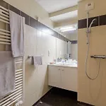 Aparthotel Zenao