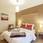Zenao Aparthotel